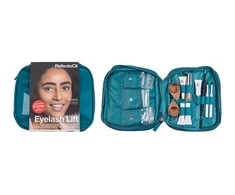 Activeshop RefectoCil Eyelash Lift Blakstienos priežiūra