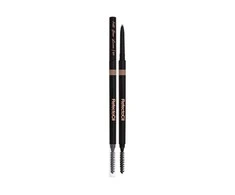 Refectocil Full Brow Liner 1 šviesiai rudas 1 U