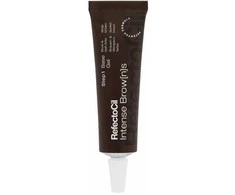 „RefectoCil Intense Brow[n]s“ bazinis gelinis antakių dažų pagrindas