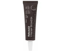 „RefectoCil Intense Brow[n]s“ bazinis gelinis antakių dažų pagrindas
