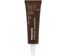 „RefectoCil Intense Brow[n]s“ bazinis gelinis antakių dažų pagrindas