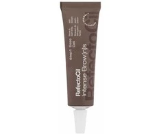 „RefectoCil Intense Brow[n]s“ bazinis gelinis antakių dažų pagrindas
