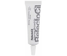 „RefectoCil Intense Brow[n]s“ antakių makiažo pagrindas, intensyvinantis makiažą