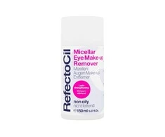 „RefectoCil“ – micelinis akių makiažo valiklis