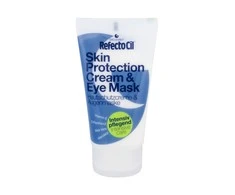 RefectoCil Skin Protection antakių dažai, 75 ml