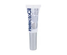 „Refectocil“ blakstienų ir antakių formavimo gelis dieninei priežiūrai, 9 ml