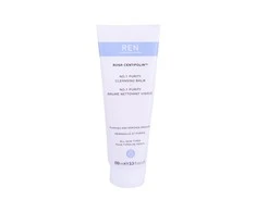REN Clean Skincare Rosa Centifolia Cleansing Kreminis, 100 ml