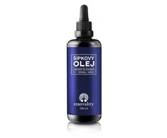 Renovality Original Series Rosehip Aliejus