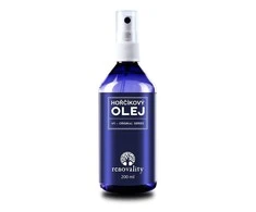 Renovality Original Series Magnesium Aliejus