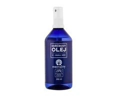 Renovality Original Series Magnesium Aliejus