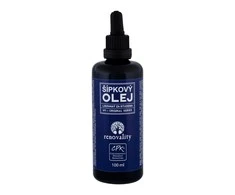 Renovality Original Series Rosehip Aliejus