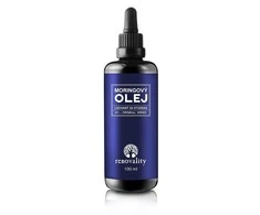 Renovality Original Series Moringa Aliejus