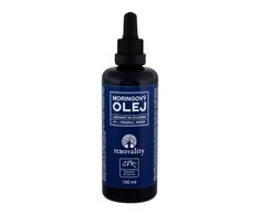 Renovality Original Series Moringa Aliejus