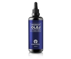 Renovality Original Series Grape Aliejus