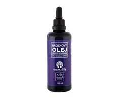 Renovality Original Series Grape Aliejus