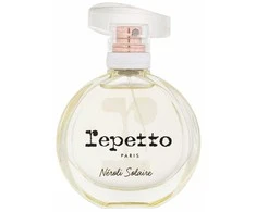 Repetto Néroli Solaire EDT tualetinis vanduo moterims, 50 ml