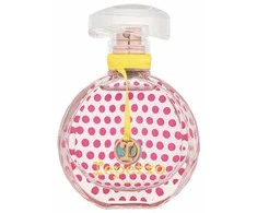 Repetto So Repetto EDT tualetinis vanduo moterims, 50 ml