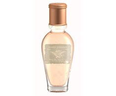 Replay, Jeans Original, Eau De Toilette, For Women, 60 ml *Tester