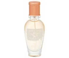 Replay Jeans Original EDT tualetinis vanduo moterims, 20 ml