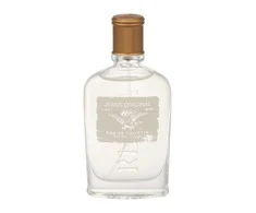 Replay Jeans Original EDT tualetinis vanduo vyrams, 50 ml