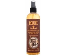 Purškiamas tonikas plaukams Reuzel, 350 ml