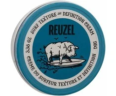 Reuzel Surf Texture And Definition Kreminis Hair Kreminis