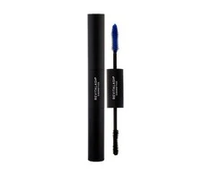 RevitaLash Double Ended suteikiantis apimties Blakstienų tušas &amp; Primer 2-In-1 , 11 ml