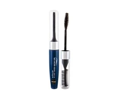 RevitaLash Hi-Def Tinted Brow Gel Eyebrow Blakstienų tušas