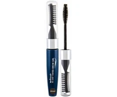 RevitaLash Hi-Def Tinted Brow Gel Eyebrow Blakstienų tušas, 7,4 ml