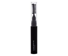 RevitaLash Hi-Def Tinted Brow Gel antakių gelis, atspalvis: Clear, 7.4 ml