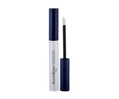 RevitaLash RevitaBrow® Advanced antakių kondicionierius