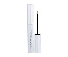 „Revitalash“ – pažangus blakstienų kondicionierius 3,5 ml