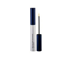RevitaLash Advanced Blakstienos Kondicionierius blakstienų serumas, 2 ml