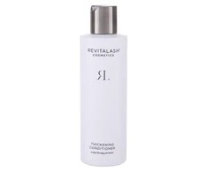 RevitaLash Thickening Kondicionierius kondicionierius, 250 ml