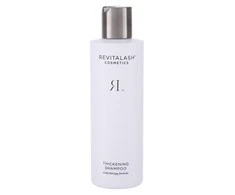 RevitaLash Thickening Šampūnas šampūnas, 250 ml