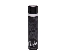Revlon Charlie Body Purškiklis, 75 ml