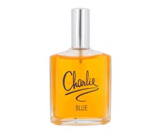 Revlon Charlie Mėlyna