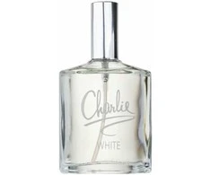 Revlon Charlie White