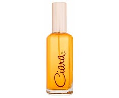 Revlon Ciara EDP parfumuotas vanduo moterims, 68 ml
