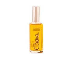 Revlon Ciara EDP parfumuotas vanduo moterims, 68 ml