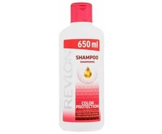 Revlon Color Protection Hair Šampūnas Color Protection, 650 ml