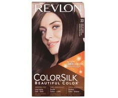 Revlon Colorsilk Beautiful Color