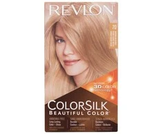 Revlon Colorsilk Beautiful Color
