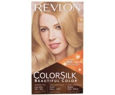 Revlon Colorsilk Beautiful Color