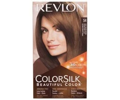 Revlon Colorsilk Beautiful Color