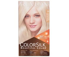 Revlon Colorsilk Beautiful Color