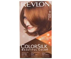 Revlon Colorsilk Beautiful Color
