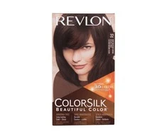 Revlon Colorsilk Beautiful Color Hair Color