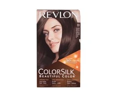 Revlon Colorsilk Beautiful Color Hair Color moterims, 59,1 ml