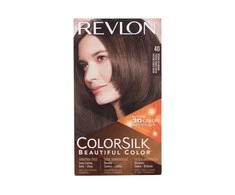 Revlon Colorsilk Beautiful Color Hair Color moterims, 59,1 ml
